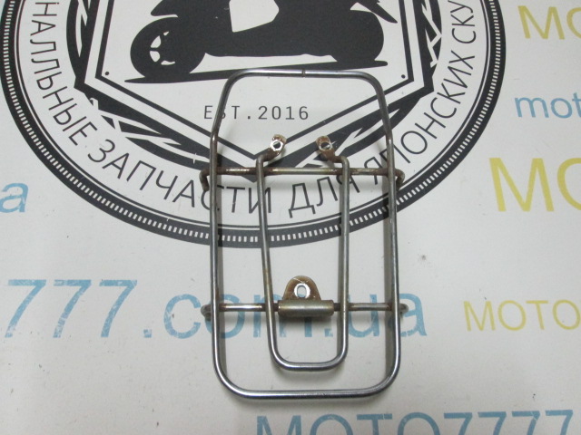 Багажник Honda Sky