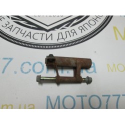 Маятник Honda Sky