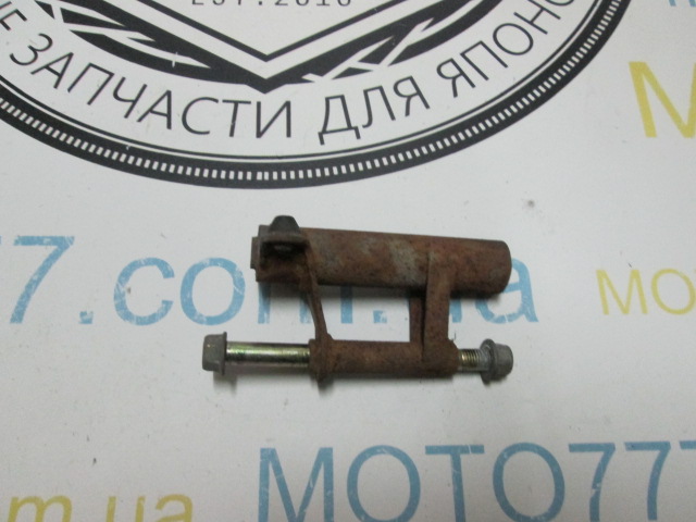 Маятник Honda Sky