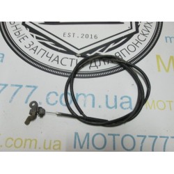 Трос подсоса Honda Sky
