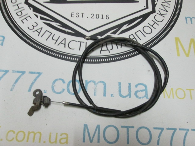 Трос підсосу Honda Sky