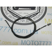 Трос заднего тормоза Honda Sky