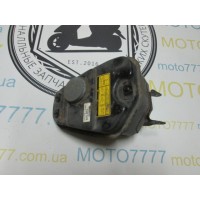 Бензобак Honda Sky