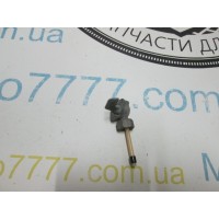 Бензиновый краник Honda Sky