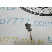 Бензиновый краник Honda Sky