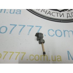 Бензиновый краник Honda Sky