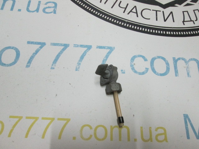 Бензиновый краник Honda Sky