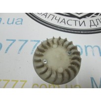 Крильчатка Honda Sky