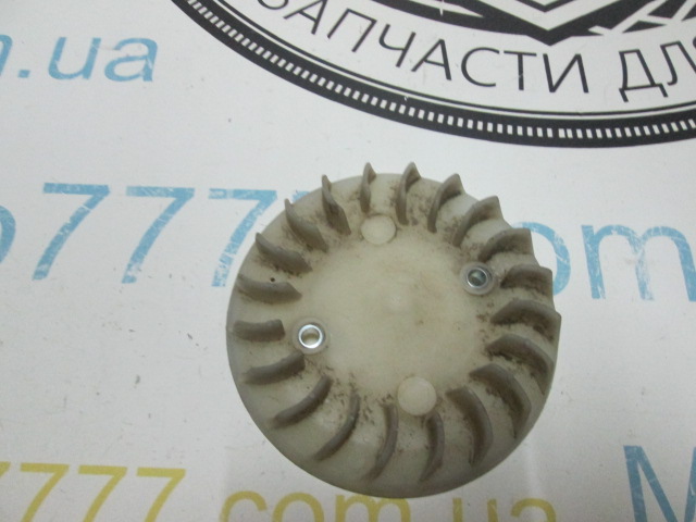 Крильчатка Honda Sky