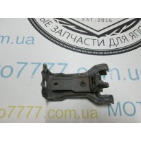 Замок багажника Honda Sky