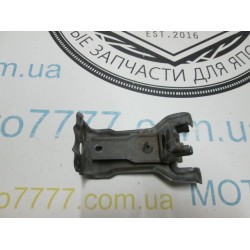 Замок багажника Honda Sky