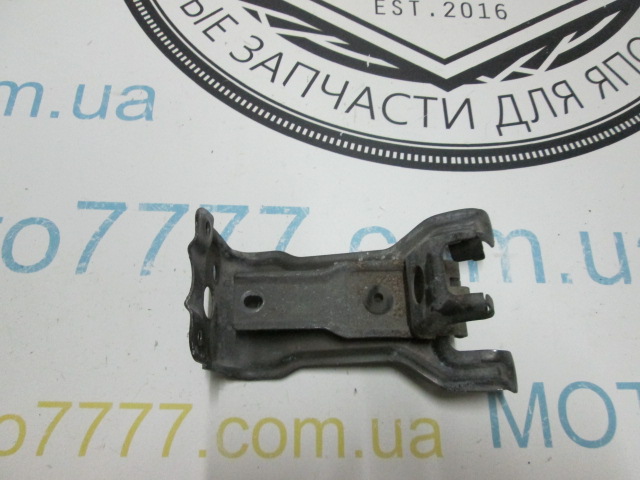 Замок багажника Honda Sky