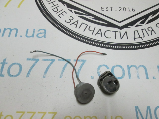 Реле поворотов Honda Sky