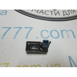 Комутатор Honda Sky