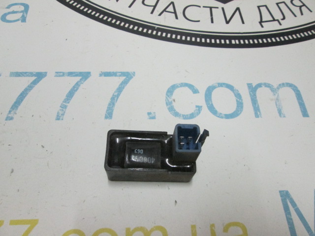 Комутатор Honda Sky