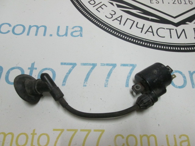 Катушка с насвечником Honda Sky