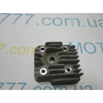 Головка Honda Sky