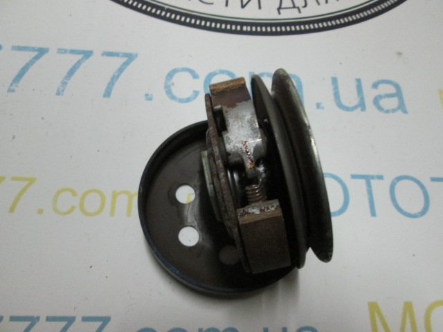 Задний вариатор Honda Sky