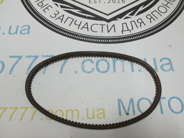 Ремень Honda Sky