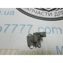 Впускний колектор Honda Sky