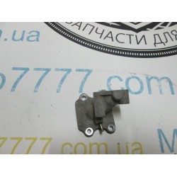 Впускной колектор Honda Sky