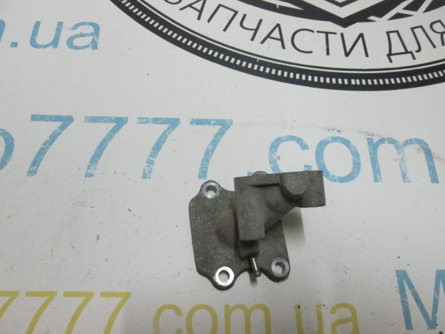 Впускний колектор Honda Sky