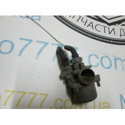 Карбюратор Honda Sky