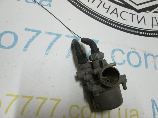 Карбюратор Honda Sky