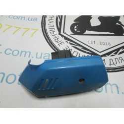 Фильтр воздушный Honda Sky