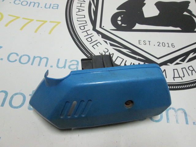 Фильтр воздушный Honda Sky