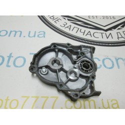 Крышка редуктора Honda Sky