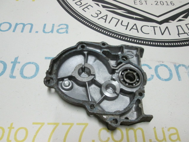 Крышка редуктора Honda Sky