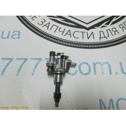 Маслонасос Honda Sky