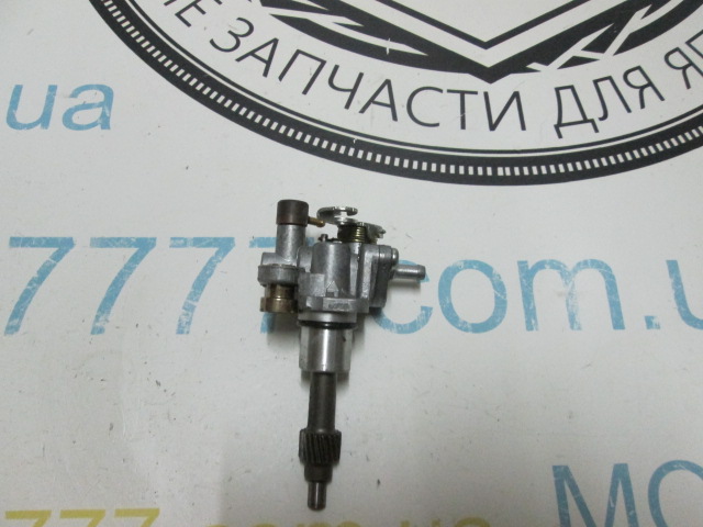 Маслонасос Honda Sky