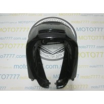 Дзьоб Honda LEAD AF-20/HF05