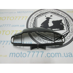 Голова Honda LEAD AF-20/HF05