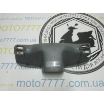 Торпеда Honda LEAD AF-20/HF05