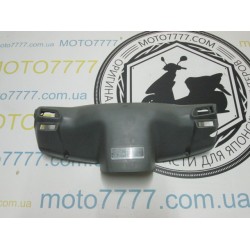 Торпеда Honda LEAD AF-20/HF05