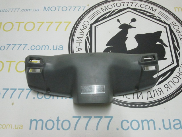 Торпеда Honda LEAD AF-20/HF05