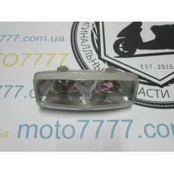 Фара Honda LEAD AF-20/HF05