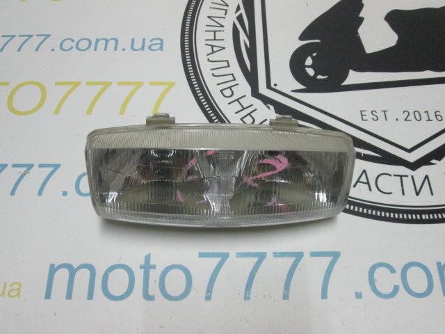 Фара Honda LEAD AF-20/HF05