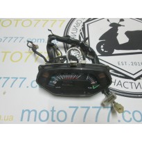 Спидометр Honda LEAD AF-HF05