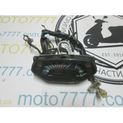 Спидометр Honda LEAD AF-HF05