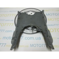 Полік Honda LEAD AF-HF05