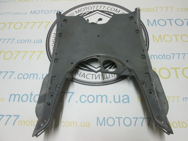 Полік Honda LEAD AF-HF05