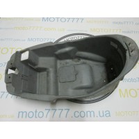 Бардачок під сидіння Honda LEAD AF-20/HF05
