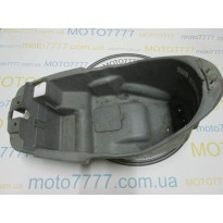 Бардачок під сидіння Honda LEAD AF-20/HF05