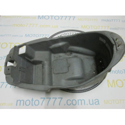 Бардачок под сидения Honda LEAD AF-20/HF05