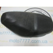 Сидения Honda LEAD AF-20/HF05 под перешивку