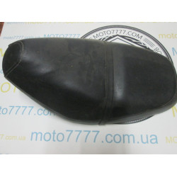 Сидения Honda LEAD AF-20/HF05 под перешивку